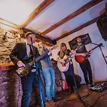 La Taverne
