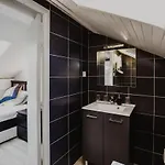 Hotel La Taverne *