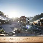 La Taverne * Méribel