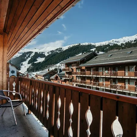 La Taverne Hotel