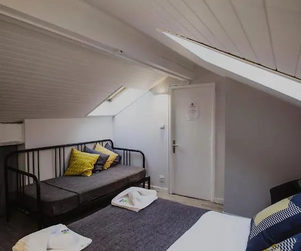 La Taverne * Méribel